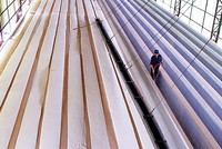 11 tháng, TRC đạt gần 207 tỷ đồng Kl99 nổ hũ